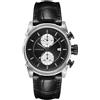 Versace Orologio Versace Uomo Urban VEV400119
