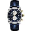 Versace Orologio Versace Uomo Urban VEV400219
