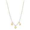 Brosway Collana Brosway Chant BAH80
