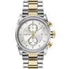 Versace Orologio Versace Uomo Urban VEV400419