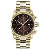 Versace Orologio Versace Uomo Urban VEV400619