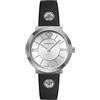 Versace Orologio Versace Donna Glamour VEVE00119