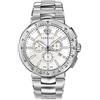 Versace Orologio Versace Uomo Urban Mystique VFG090013