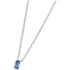 Marlù Gioielli Collana Donna Marlù 2CN0048-B