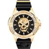 Philipp Plein Orologio Unisex Philipp Plein The $Kull PWNAA0122