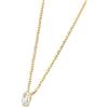 Marlù Gioielli Collana Donna Marlù 2CN0048G-W
