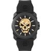 Philipp Plein Orologio Uomo Philipp Plein The $Kull King PWLAA0322