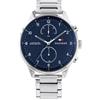Tommy Hilfiger Orologio Tommy Hilfiger Uomo 1791575