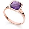 Unoaerre Fashion Jewellery Anello Donna Unoaerre Fashion Jewellery 6180