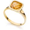 Unoaerre Fashion Jewellery Anello Donna Unoaerre Fashion Jewellery 6178