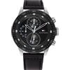 Tommy Hilfiger Orologio Tommy Hilfiger Uomo 1791810
