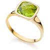Unoaerre Fashion Jewellery Anello Donna Unoaerre Fashion Jewellery 6179