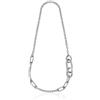 Unoaerre Fashion Jewellery Collana Donna Unoaerre Fashion Jewellery 2153