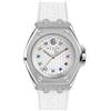 Philipp Plein Orologio Donna Philipp Plein The Plein Extreme Lady PWJAA0122