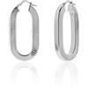 Unoaerre Fashion Jewellery Orecchini Donna Unoaerre Fashion Jewellery 2159