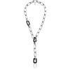 Unoaerre Fashion Jewellery Collana Donna Unoaerre Fashion Jewellery 2132