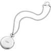 Philip Watch Orologio Philip Watch Tasca R8259183003