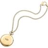Philip Watch Orologio Philip Watch Tasca R8259183004