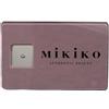 Mikiko Diamante Blisterato Mikiko 0,16 ct