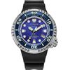 Citizen Orologio Citizen Promaster Unite with Blue Limited Edition BN1025-08L