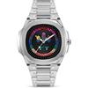 Barrow Orologio Unisex Barrow BWWUG0037201