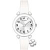 Luca Barra Orologio Donna Luca Barra BW394