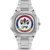 Barrow Orologio Unisex Barrow BWWUG0037202