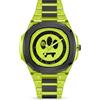 Barrow Orologio Unisex Barrow BWWUG0037204