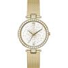 Luca Barra Orologio Donna Luca Barra BW357