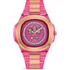 Barrow Orologio Unisex Barrow BWWUG0037205