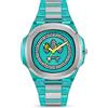 Barrow Orologio Unisex Barrow BWWUG0037206