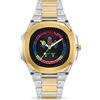 Barrow Orologio Unisex Barrow BWWUG0037207