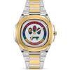 Barrow Orologio Unisex Barrow BWWUG0037208