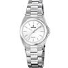 Festina Orologio Donna Festina Classics F20553/2