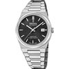 Festina Orologio Uomo Festina Swiss Made Rivé F20028/4