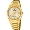 Festina Orologio Uomo Festina Swiss Made Rivé F20032/2