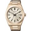 Vagary Orologio Uomo Vagary by Citizen Timeless IB9-221-11