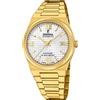 Festina Orologio Uomo Festina Swiss Made Rivé F20032/1