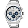 Vagary Orologio Uomo Vagary by Citizen Timeless IV4-918-11