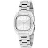 Liu Jo Orologio Donna Liu Jo TLJ1961