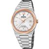 Festina Orologio Uomo Festina Swiss Made Rivé F20030/1