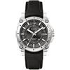 Bulova Orologio Uomo Bulova Icon 96B416