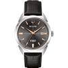 Bulova Orologio Uomo Bulova Sutton 96B422