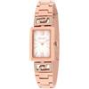 Liu Jo Orologio Donna Liu Jo TLJ2095