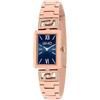 Liu Jo Orologio Donna Liu Jo TLJ2096