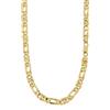 Gioielleria Lucchese Oro Collana Uomo Oro Giallo GL101297