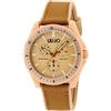 Liu Jo Orologio Uomo Liu Jo TLJ2147
