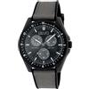 Liu Jo Orologio Uomo Liu Jo TLJ2148
