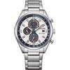 Citizen Orologio Uomo Citizen OF Metropolitan Crono CA0459-79A