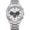 Citizen Orologio Uomo Citizen OF Metropolitan Crono CA4590-81A